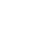 Washington Navy Yard Plumbers